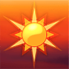 Sunset Fallsiphone版下载