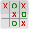 Tic Tac Toe - Morpion Game终极版下载