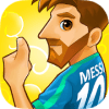 Messi Ultimate Challenge怎么下载到手机