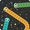 Snake.IO - Snake Battle, Snake War