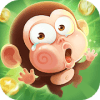 Monkey island快速下载