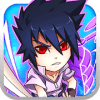 Bleach Ninja—Sasuke Bloodline安全下载