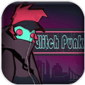 Glitch Punk终极版下载