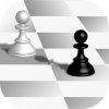 Chess - Classic Board Game