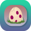 Anda Rewards - Catch Eggs