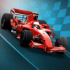 Formula1 Racing Championship 2019