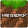 Mastercraft - Free Miner!