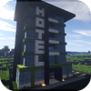 Hotels Craft - Building Empire中文版下载