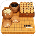 围棋象棋五子棋无法打开