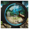 Sniper King Shooter 2019 : Animal Hunting Game中文版下载