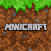 Minicraft - Free Miner!
