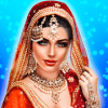 Indian Wedding Makeup中文版下载