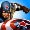 Superheroes Infinity Battle: Avenger Fighting Game怎么下载到手机