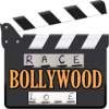 Bollywood - Bollywood Game