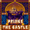 Prince The Castle