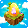 Merge Eggs – Free Idle Game官方下载