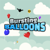 Bursting Balloons在哪下载