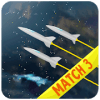 游戏下载Match of Universe: Free Match 3 Game. Collection!