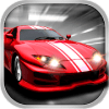 speed car - best racing最新版下载