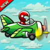 Air Fighter : Airplane Shooter中文版下载