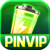 PinVip.club - Đại Gia Giải Trí