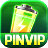 PinVip.club - Đại Gia Giải Trí免费下载