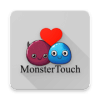 MonsterTouch快速下载