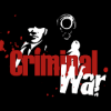 Criminal War下载地址