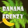Banana Frenzy