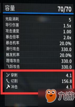 星際戰(zhàn)甲85JJC攻略 星際戰(zhàn)甲塞德娜星球85競技場過關(guān)技巧