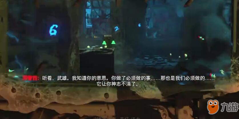 使命召唤15僵尸模式僵尸血狱攻略 cod15金勺子获得方法有什么用