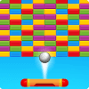 Brick Breaker 2iphone版下载