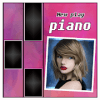 play new piano game taylor swifttiles终极版下载