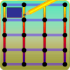 Dot and Box Challenge如何升级版本