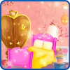 Dream Doll House Decorate : - Decoration Gameiphone版下载