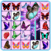 Onet Butterfly Links玩不了怎么办