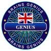 Millionaire English Genius - Free Quiz Puzzle最新版下载