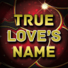 Test for True Love's name玩不了怎么办