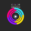 Color Swatch Game玩不了怎么办