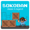 Sokoban Original 1000 Levels如何升级版本