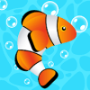 Go Fishing Master - The Fish Catching Fisherman官方下载