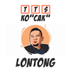 TTS KoCak Lontong - Teka Teki Silang Cak Lontong在哪下载