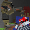 Combat 3D Pixel Strike在哪下载