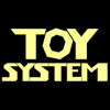 Toy System如何升级版本