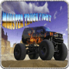 Monster Truck Fight Unlimited Destruction怎么下载