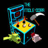 The Mole-Dora占内存小吗