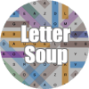 Letter Soup