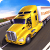 Cargo Truck Driver: American Transport版本更新