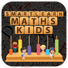 SmartLearn - Mathematics (Arithmatic)