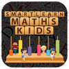 SmartLearn - Mathematics (Arithmatic)官方下载